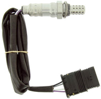 Oxygen Sensor NTK (25736)
