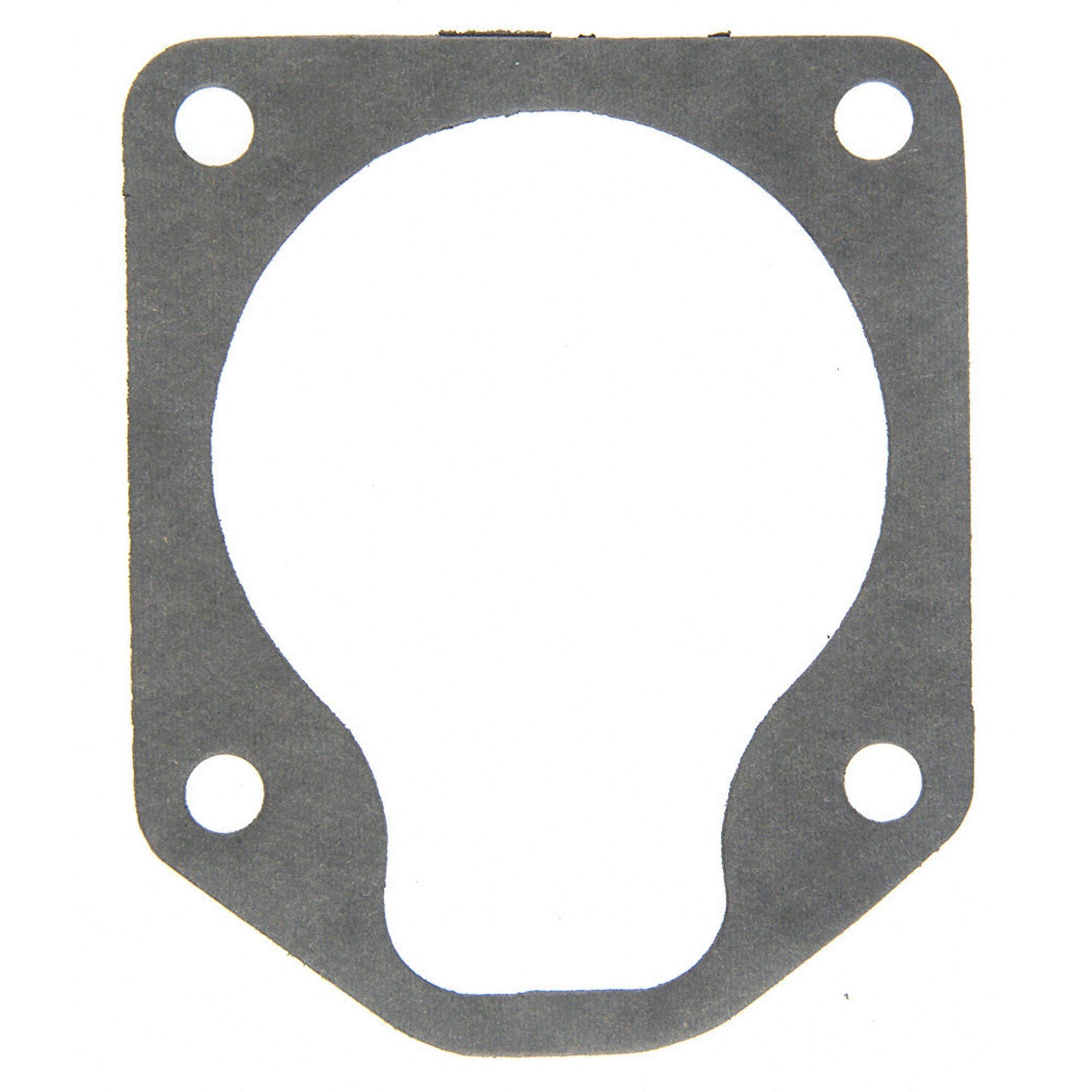 Throttle Body Gasket FEL-PRO 61321