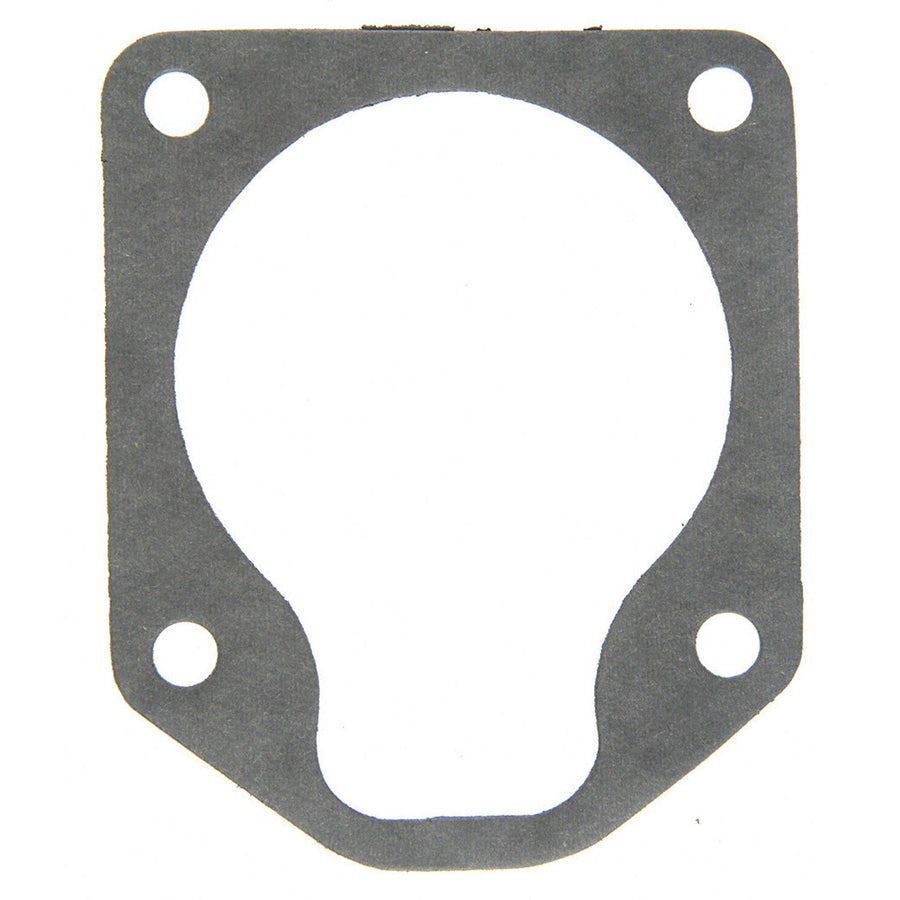 Throttle Body Gasket FEL-PRO 61321