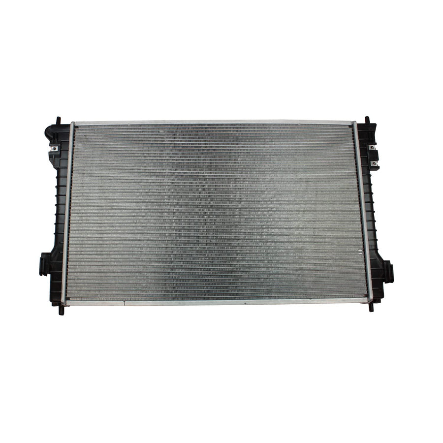 Replacement TYC 13186 Radiator