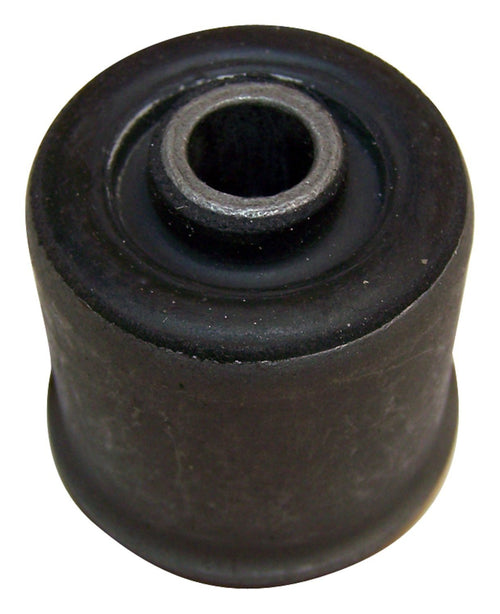 Track Bar Bushing Crown Automotive Suspension