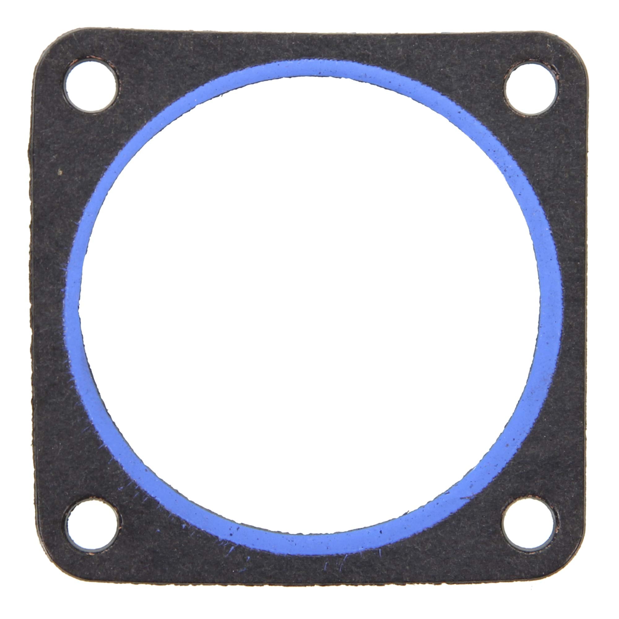 Throttle Body Gasket FEL-PRO 61577