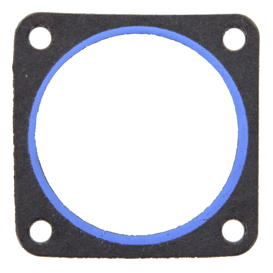 Throttle Body Gasket FEL-PRO 61577