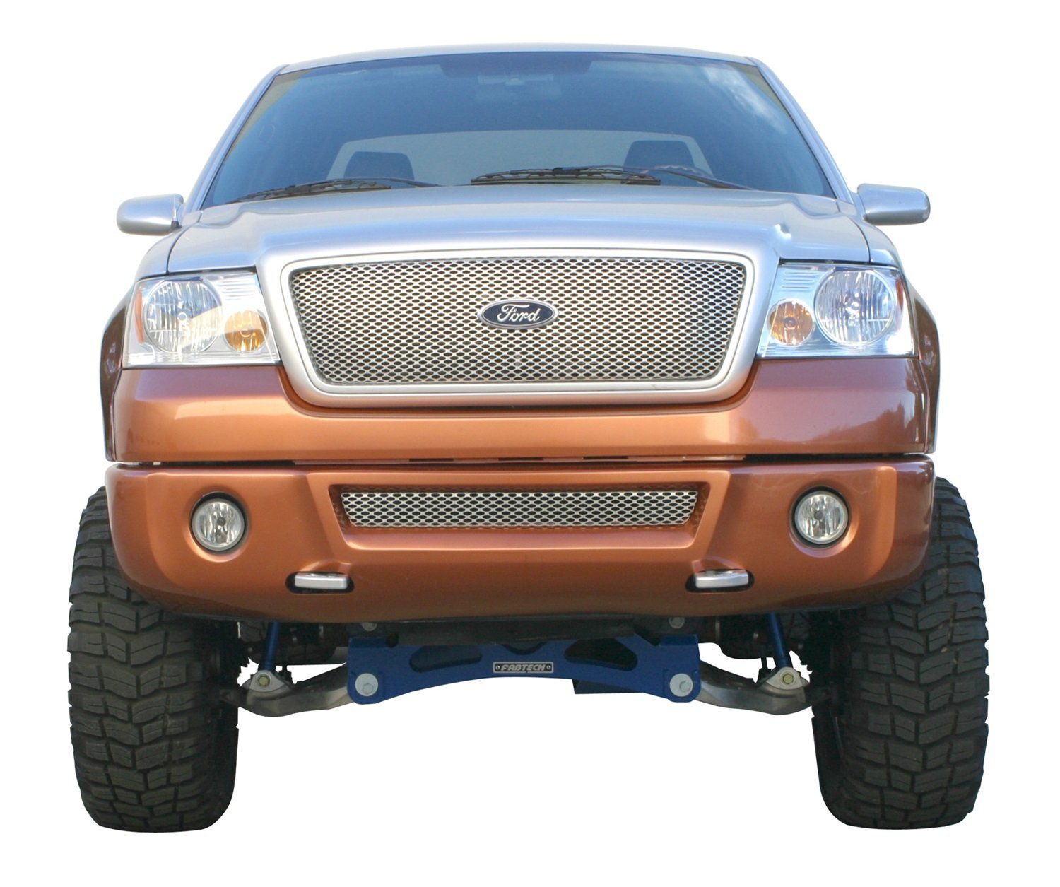Generation 1 Street Scene 950-70833 Bumper Cover/Valance