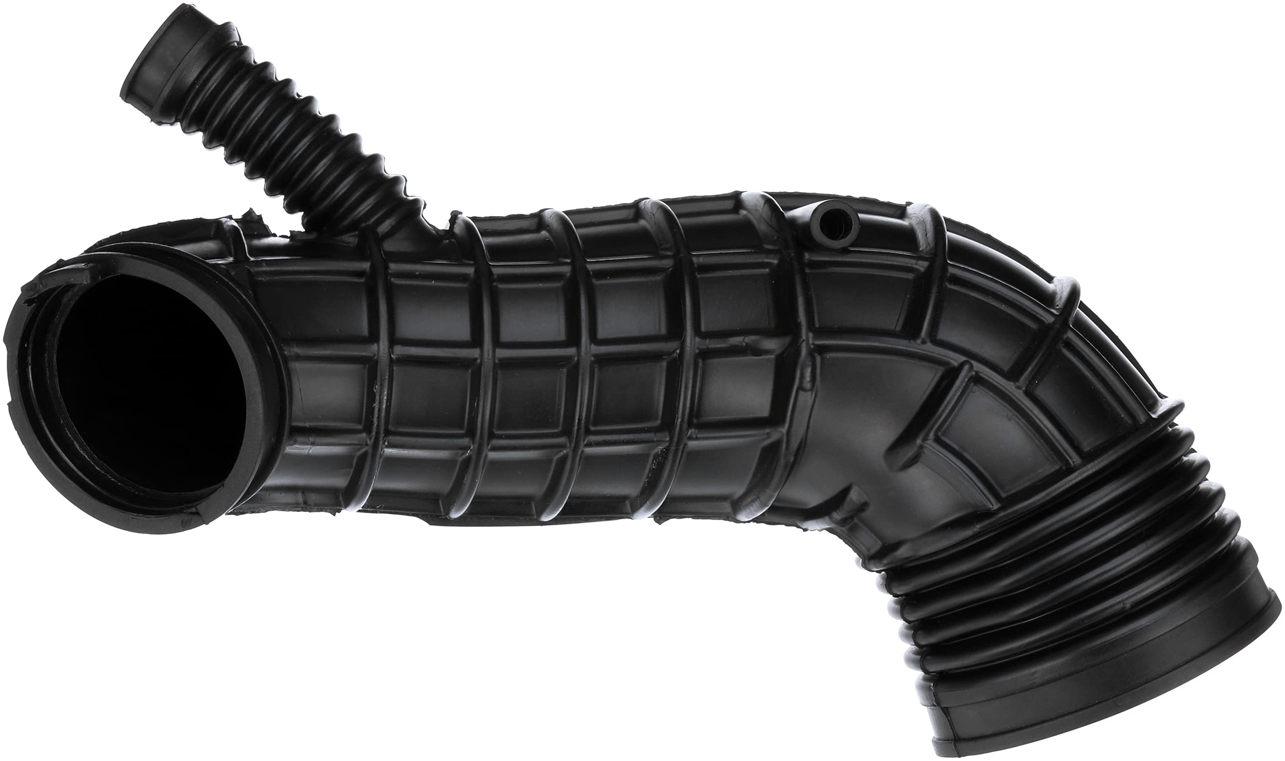Gates Engine ANTK116 Air Intake Hose
