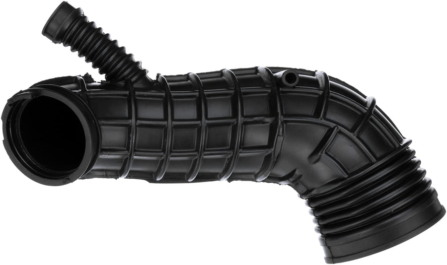 Gates Engine ANTK116 Air Intake Hose