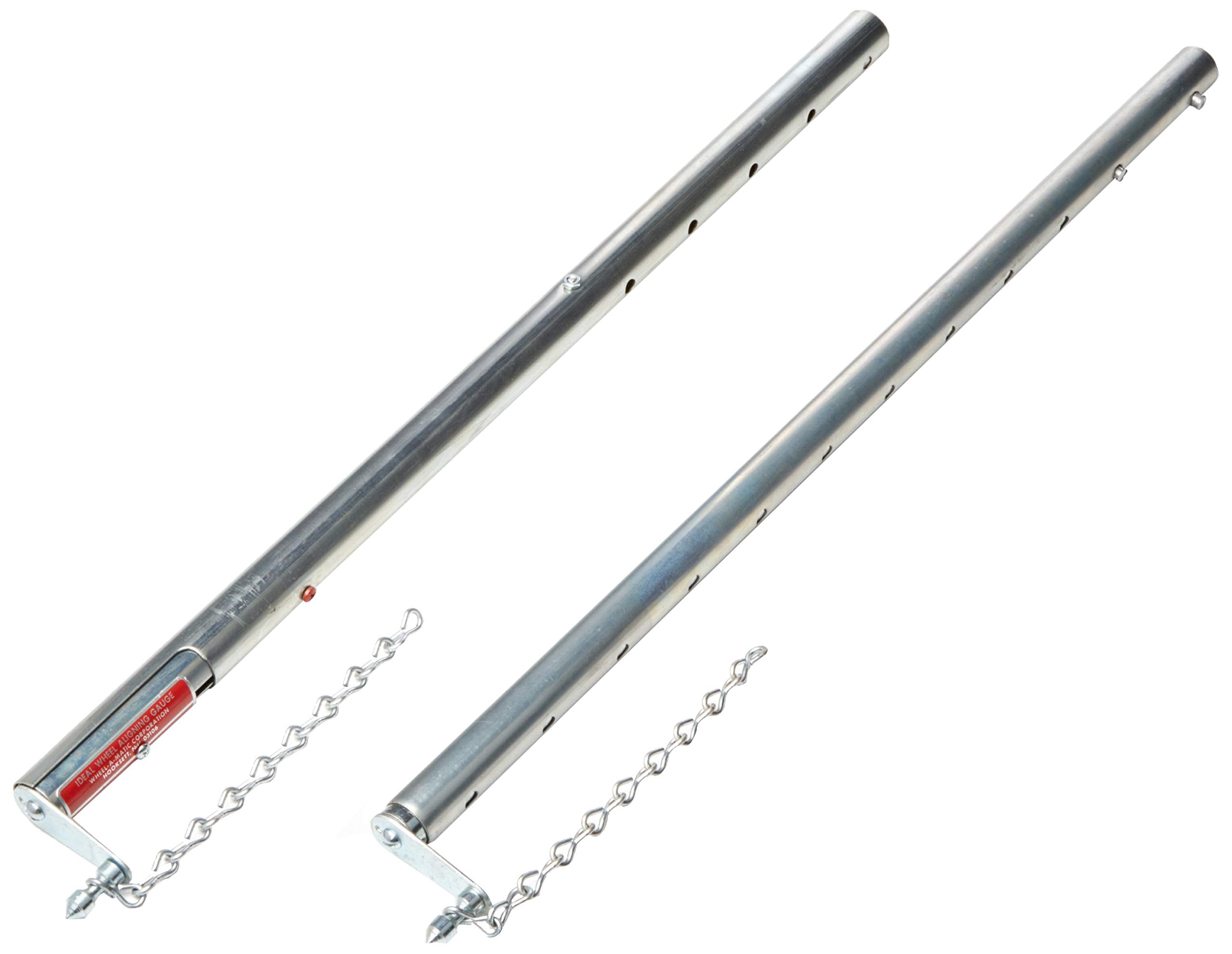 Camber SPC Performance Measuring Toe Gauge 99361