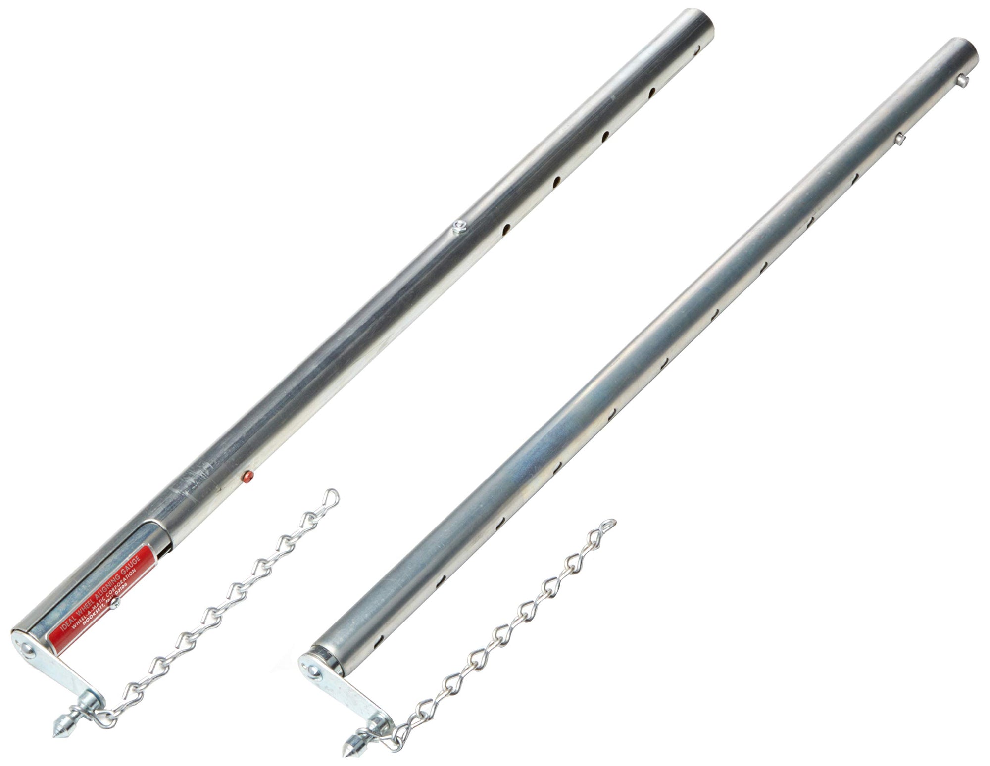 Camber SPC Performance Measuring Toe Gauge 99361