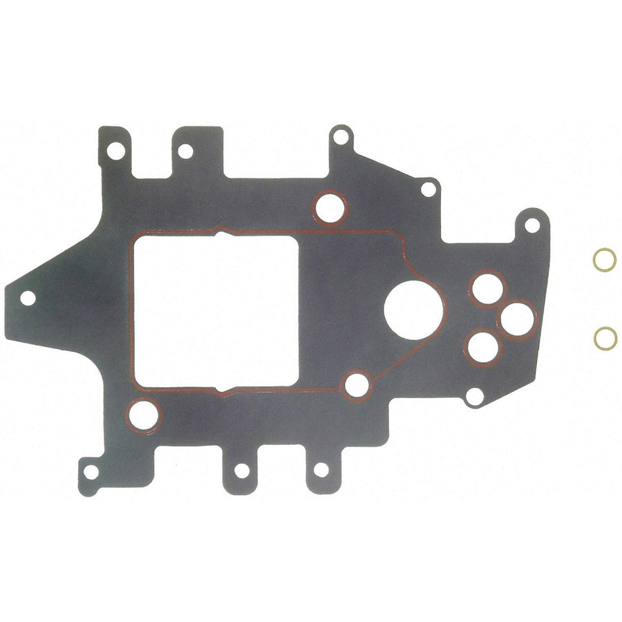 MS 95744 FEL-PRO Plenum Gasket Set