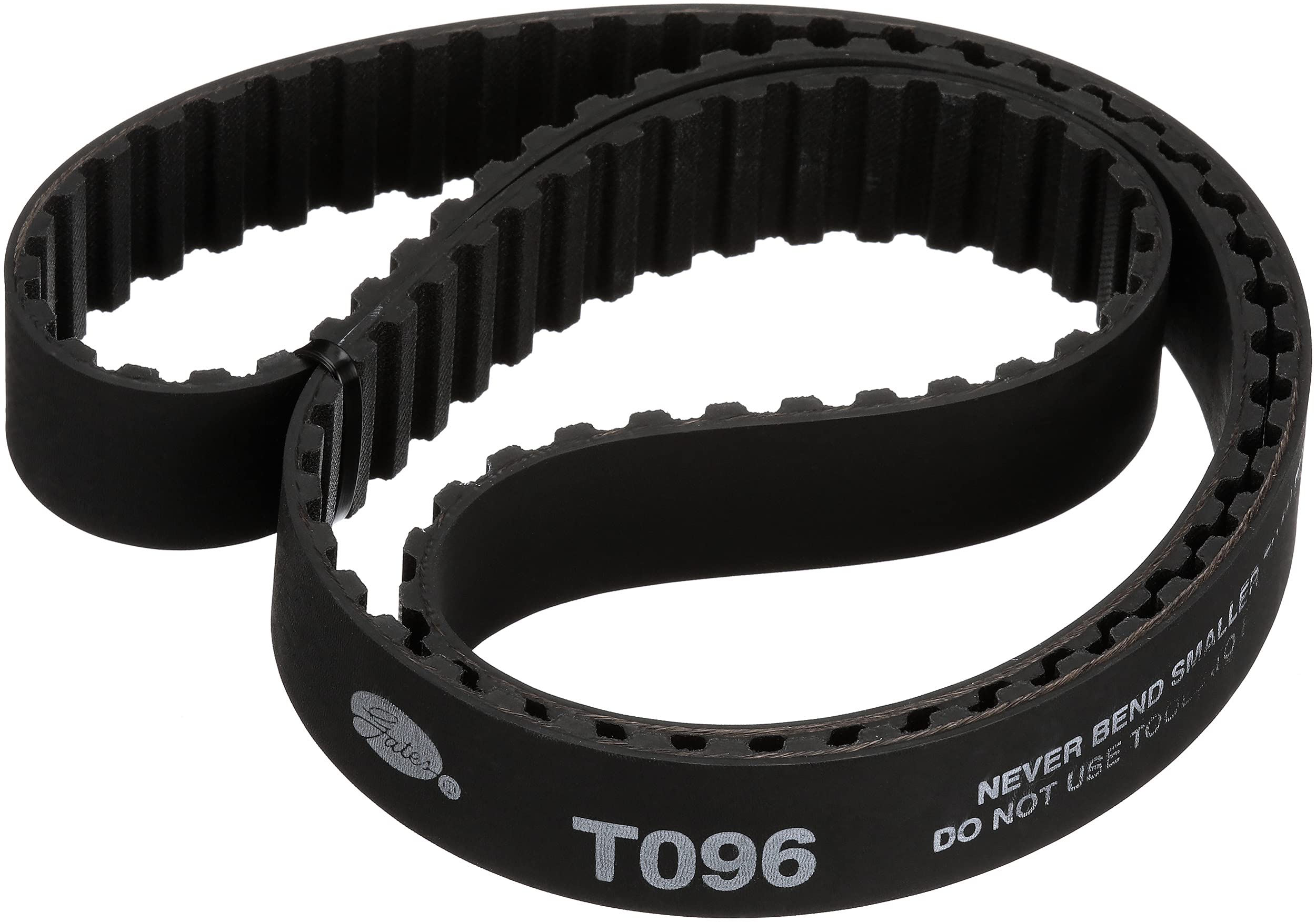 Premium Gates Automotive Timing Belt T096