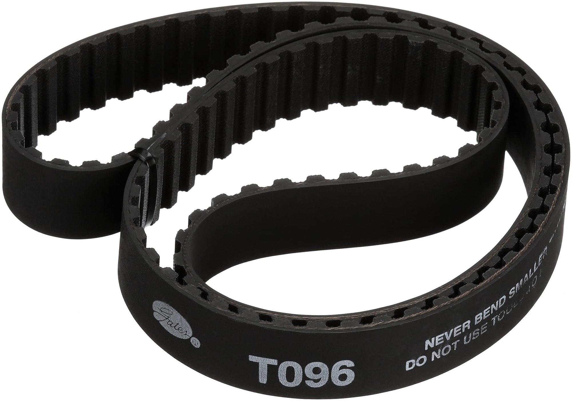Premium Gates Automotive Timing Belt T096