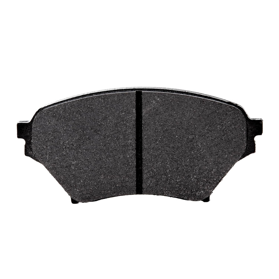 Hawk Performance ER-1 Motorsport HB431D.606 Brake Pads