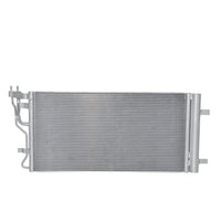 Replacement TYC 30146 Condenser