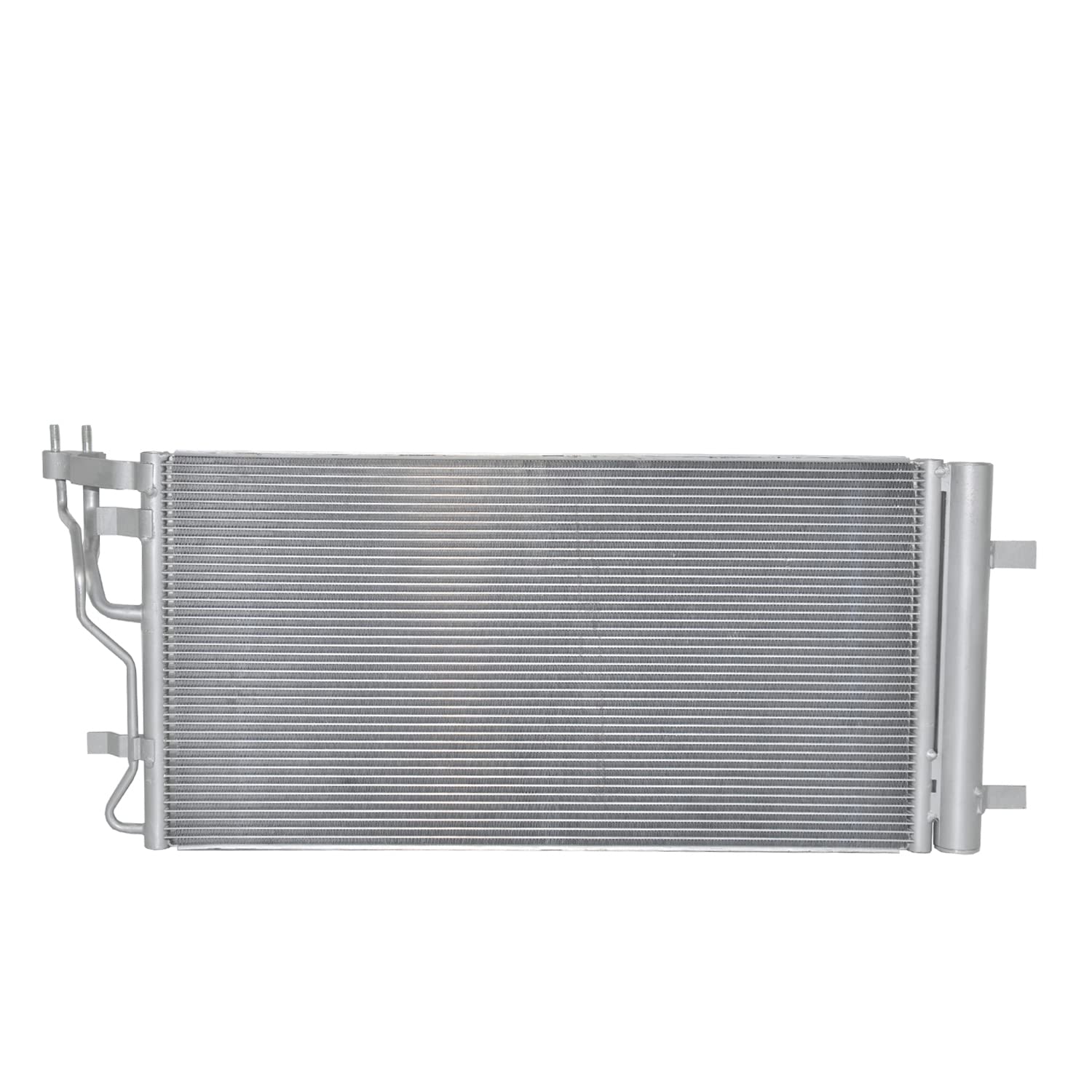 Replacement TYC 30146 Condenser