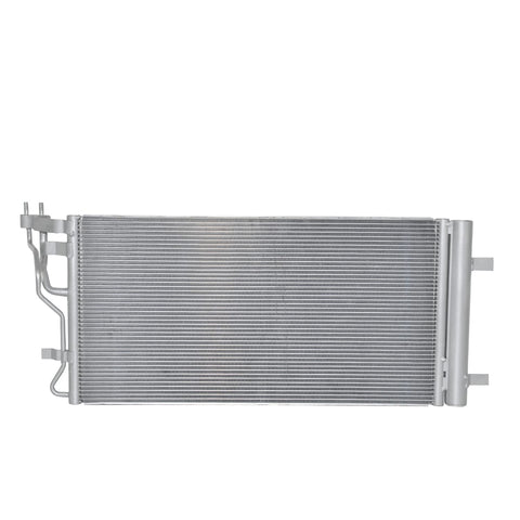Replacement TYC 30146 Condenser