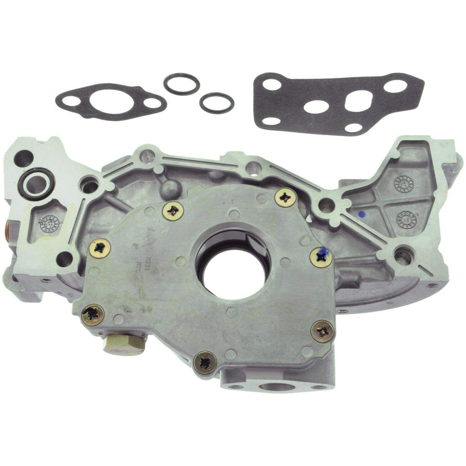 Melling Oil Pump M331