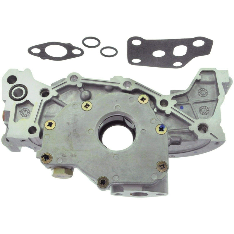Melling Oil Pump M331