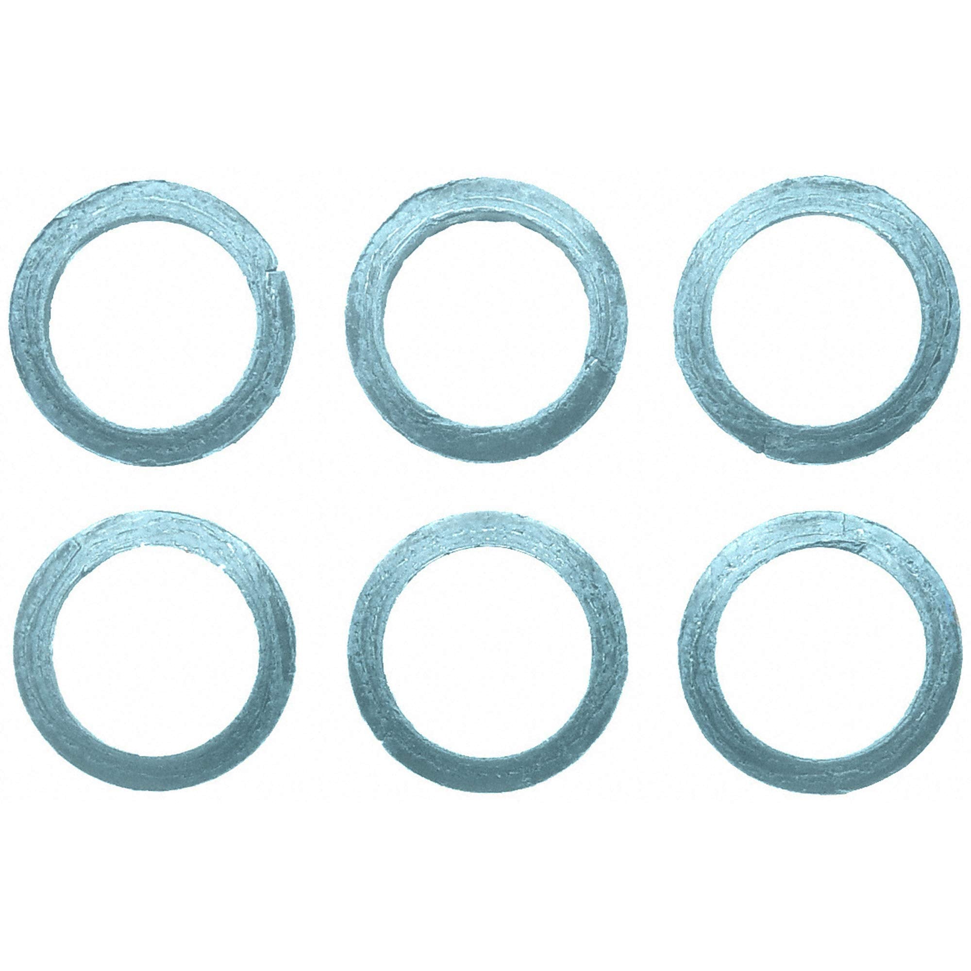 Exhaust Manifold FEL-PRO MS 9991 Gasket Set