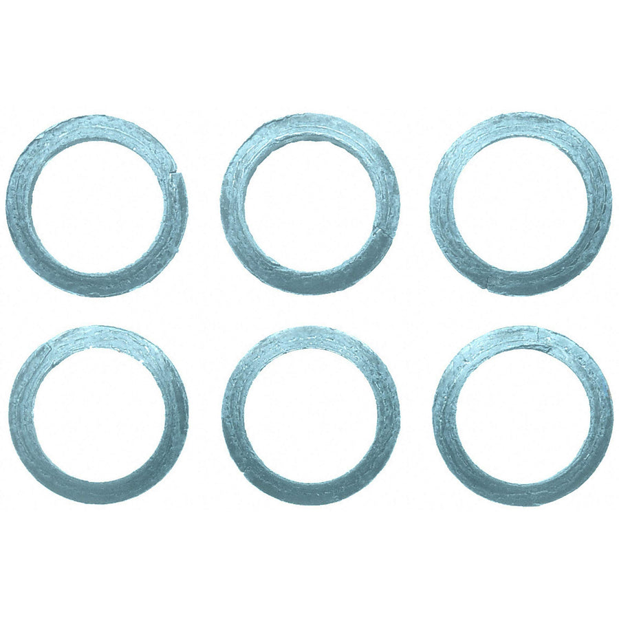 Exhaust Manifold FEL-PRO MS 9991 Gasket Set
