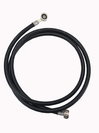 112930 Westland Inlet Hose