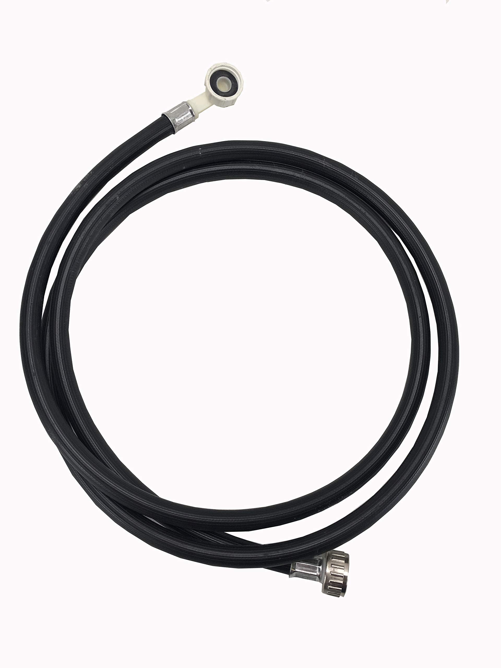 112930 Westland Inlet Hose