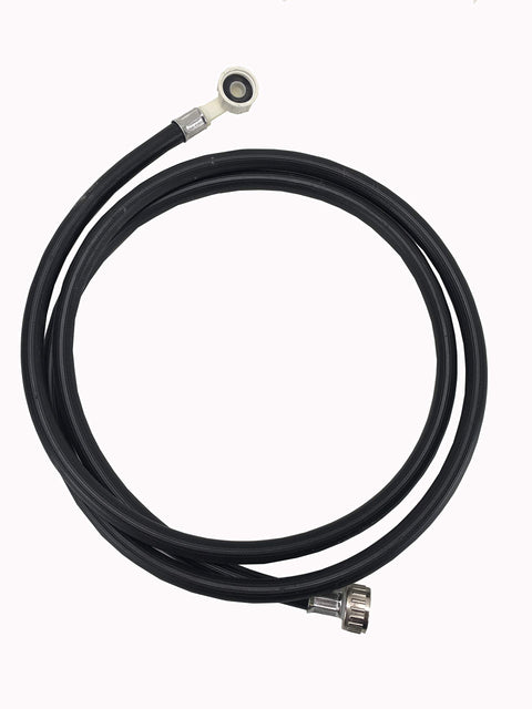 112930 Westland Inlet Hose