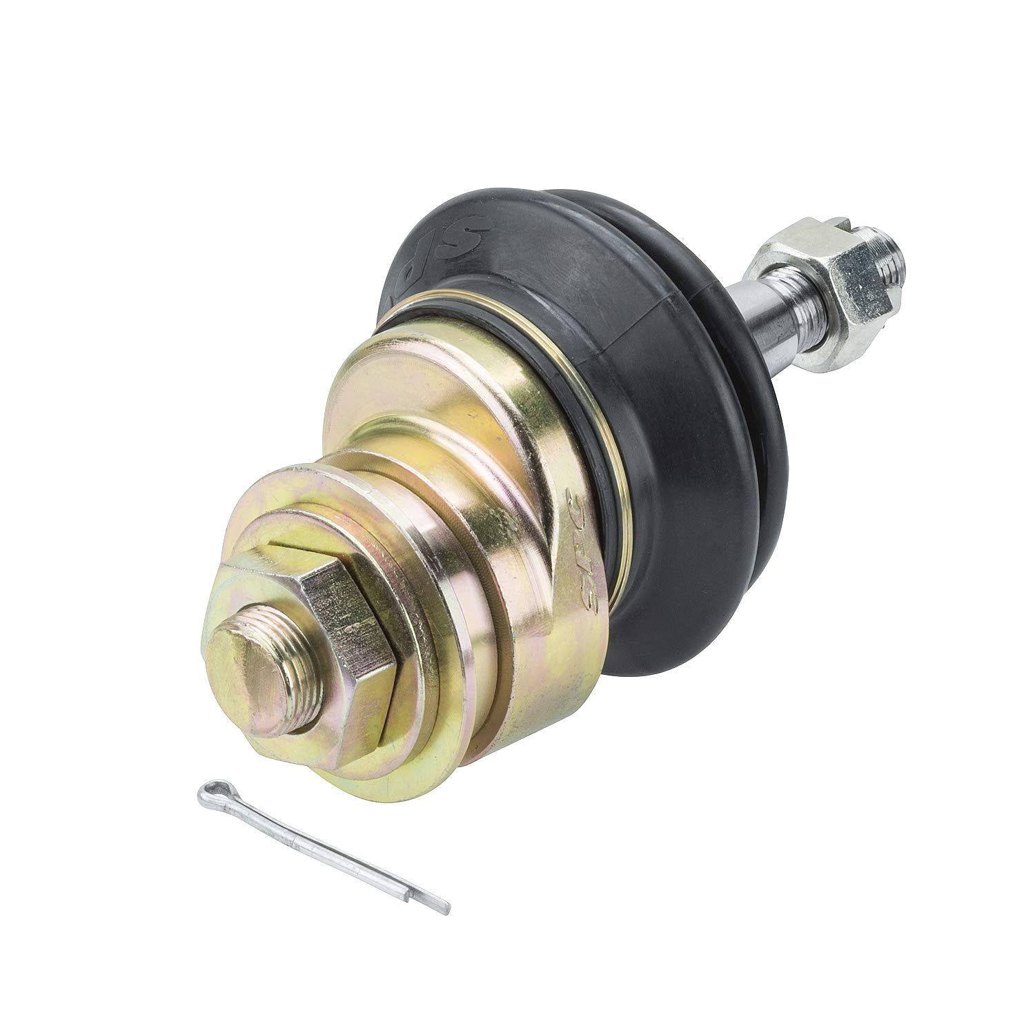 Front Upper MOOG K100316 Suspension Ball Joint for Ram 1500