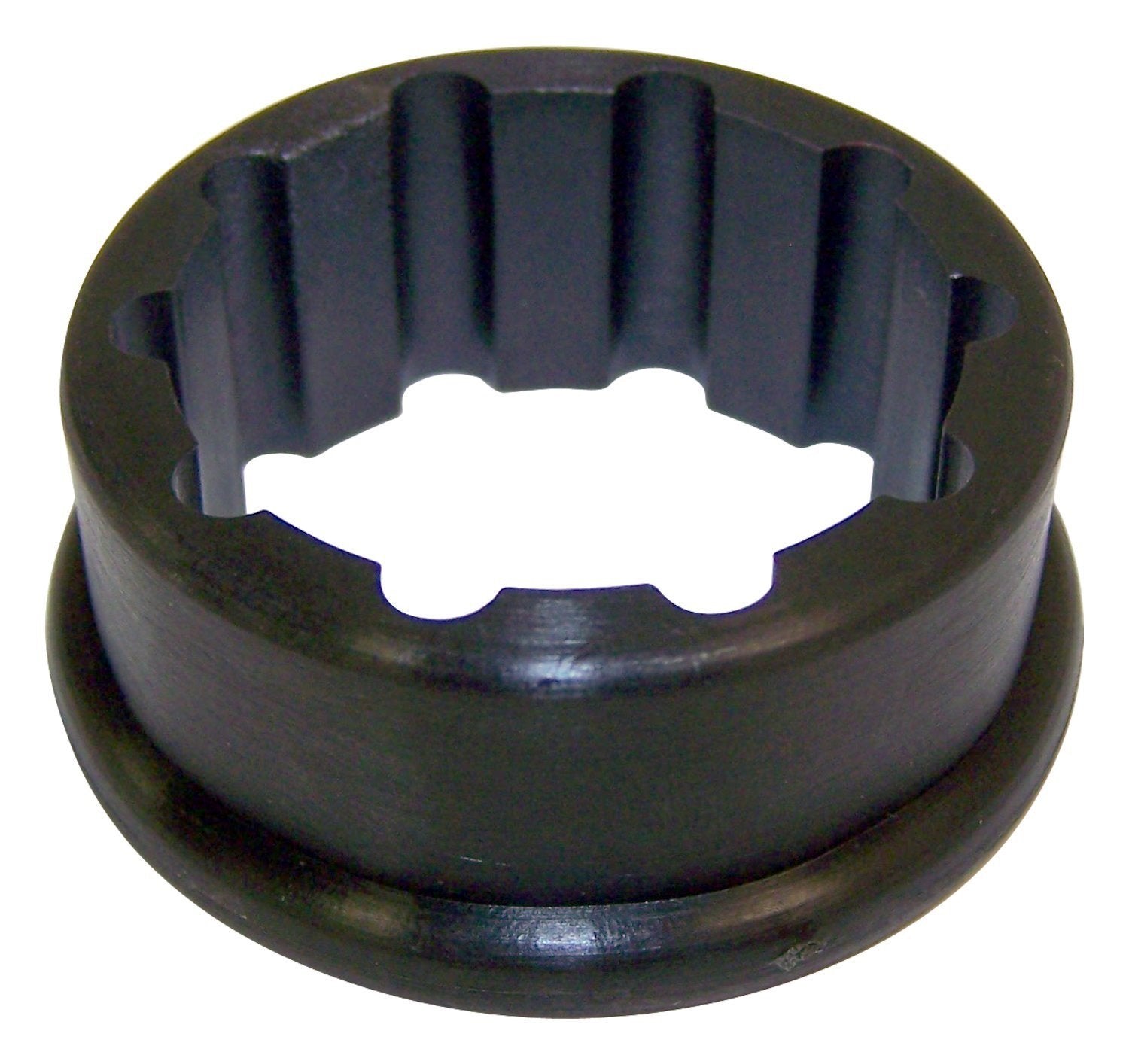 Intermediate Shaft Collar Crown Automotive 5252687