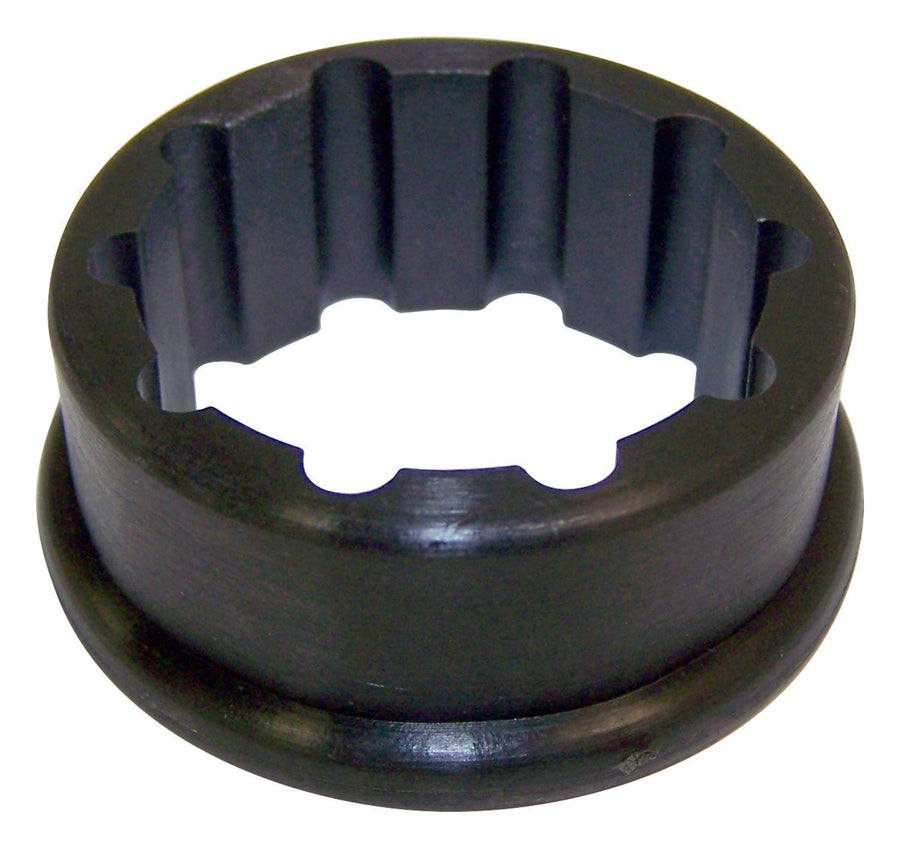 Intermediate Shaft Collar Crown Automotive 5252687