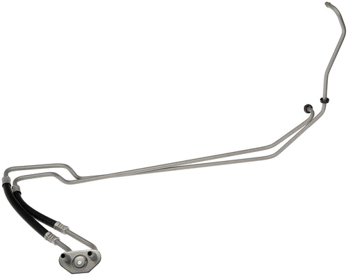 Dorman Automatic Transmission Oil Cooler Hose Assembly 624-558 Compatible with Select Chevrolet/Pontiac Models