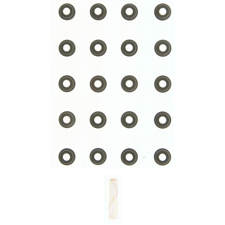 SS FEL-PRO 71074 Valve Stem Seal Set