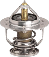 Thermostat Gates