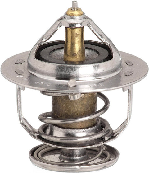Thermostat Gates