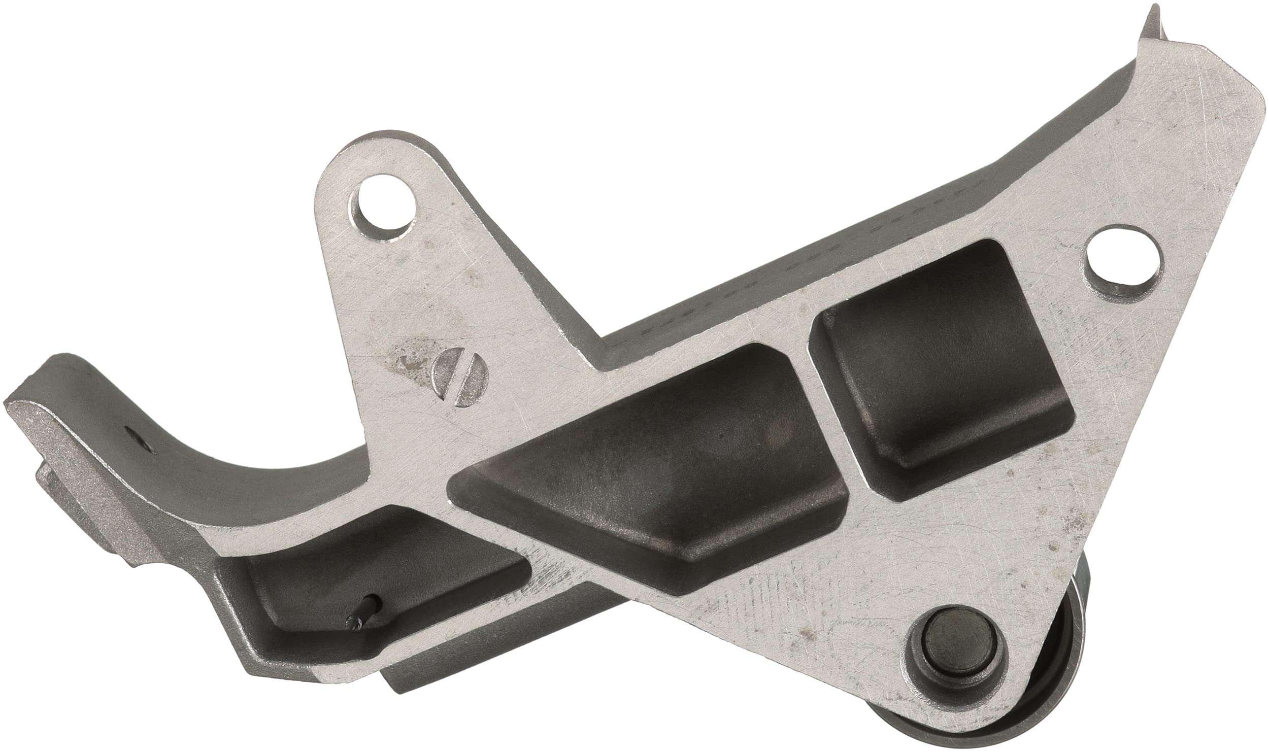 PowerGrip Gates T43025 Premium Timing Belt Tensioner