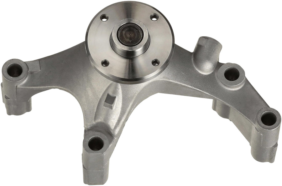 Gates Engine Cooling Fan Pulley Bracket FB1006