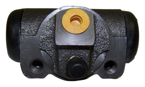 Automotive Crown Wheel Cylinder Brake