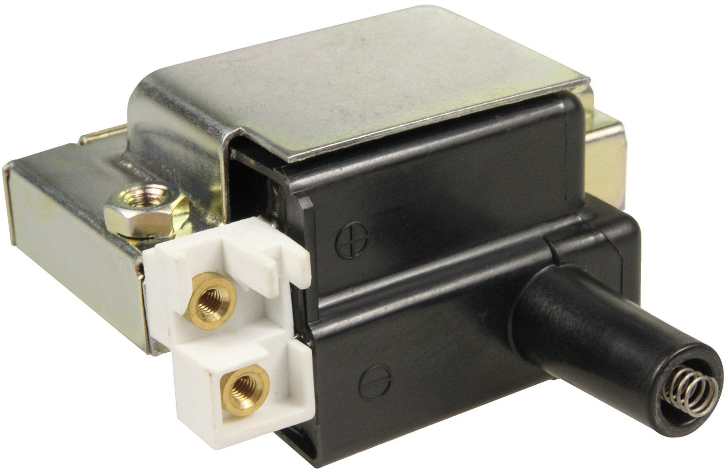 HEI NGK Ignition Coil - 48787
