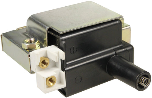 HEI NGK Ignition Coil - 48787
