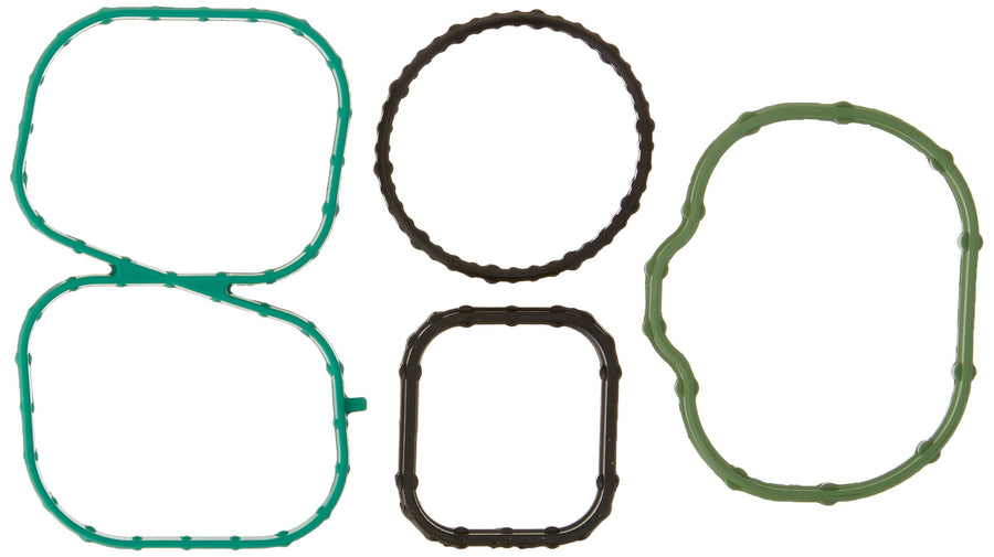 Engine Intake Manifold Gasket Set MAHLE MS19559