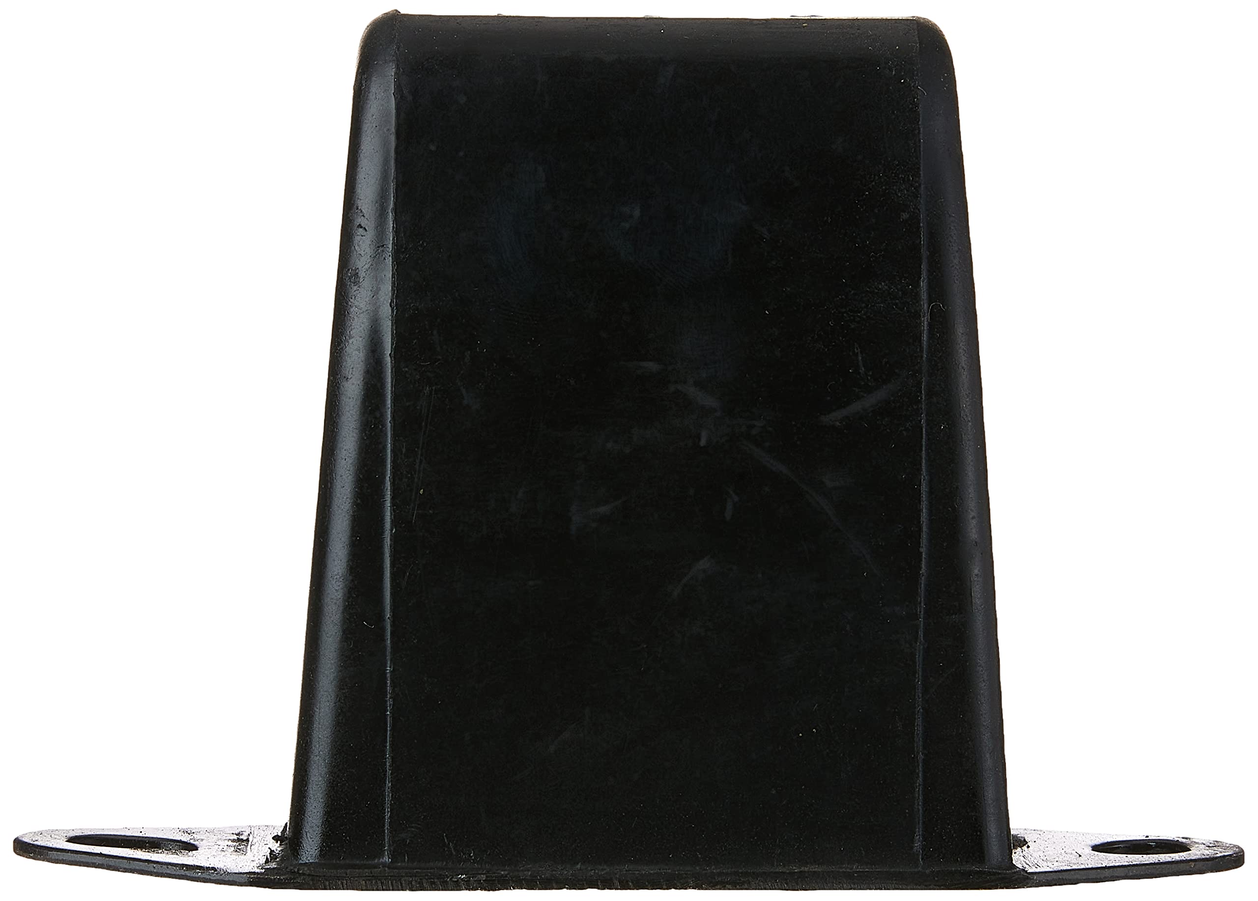 Omix-Ada 18280.09 | Axle Snubber, Rear | OE Reference: 52002393 | Fits Jeep Cherokee 1984-2001 XJ