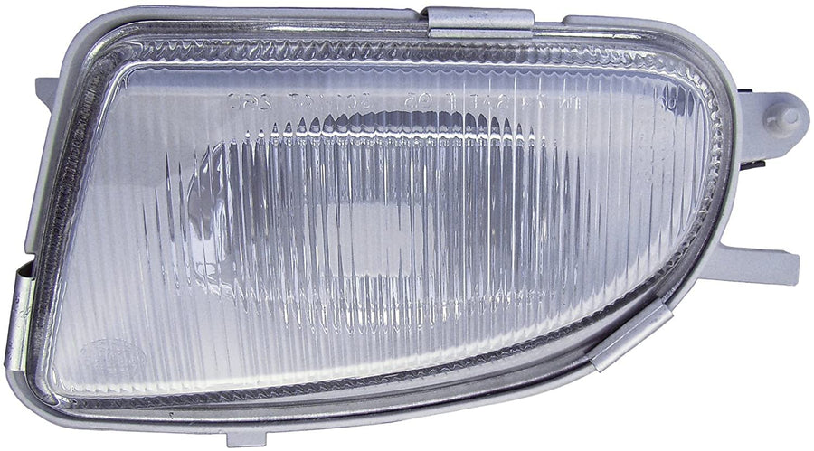 Fog Light Eagle Eyes BZ056-B000L