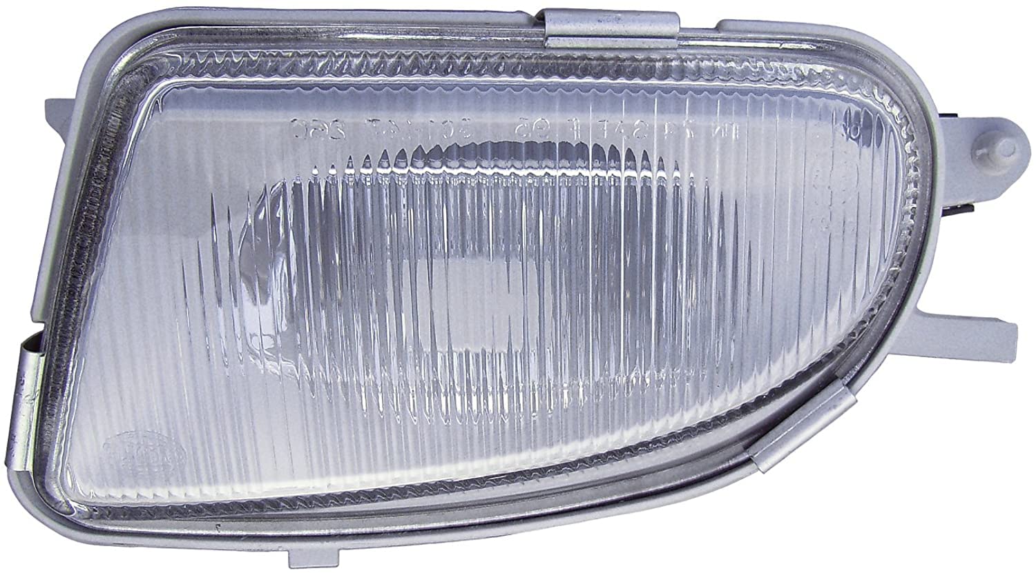 Fog Light Eagle Eyes BZ056-B000L