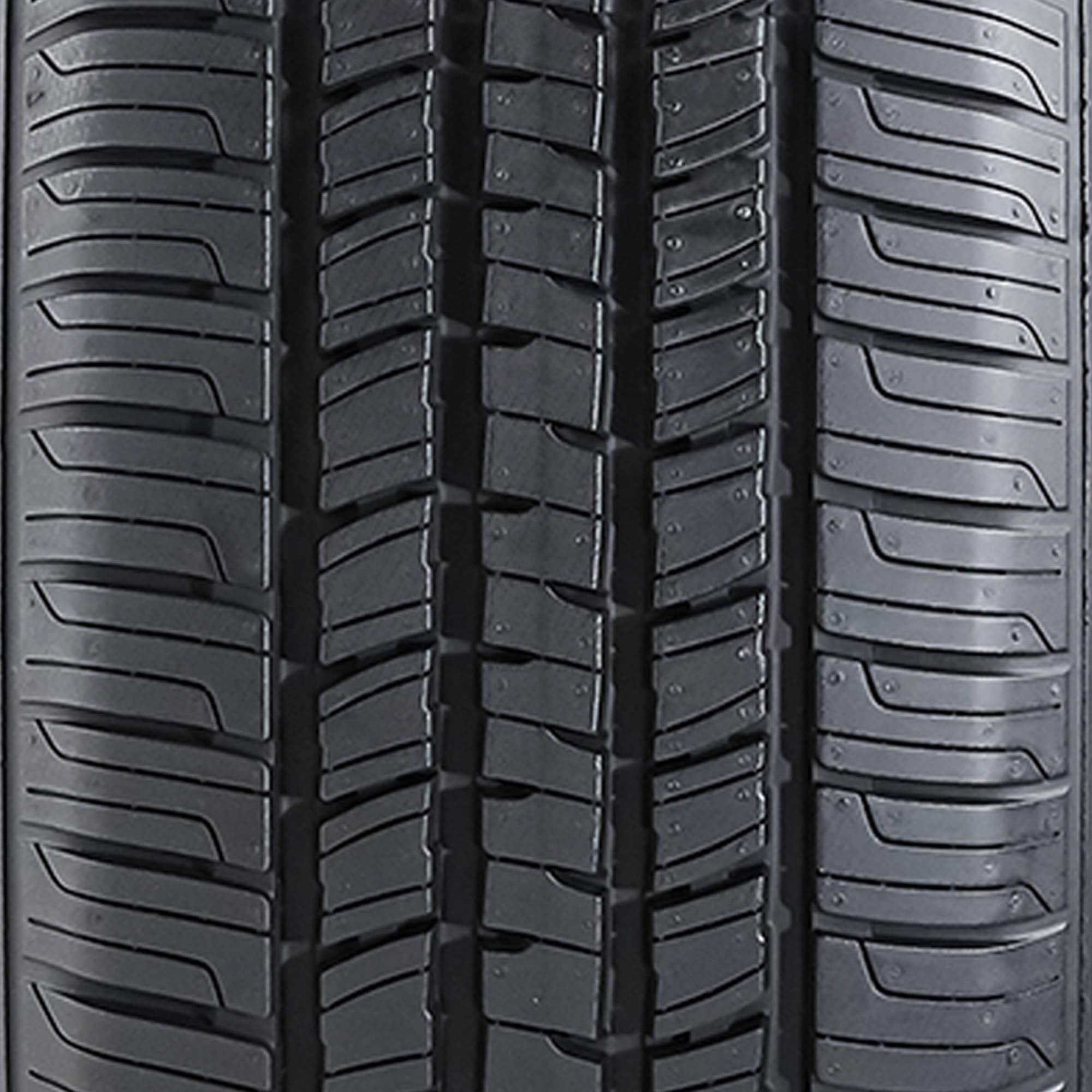 Kenetica Kenda KR217 185/65R14 86H BSW