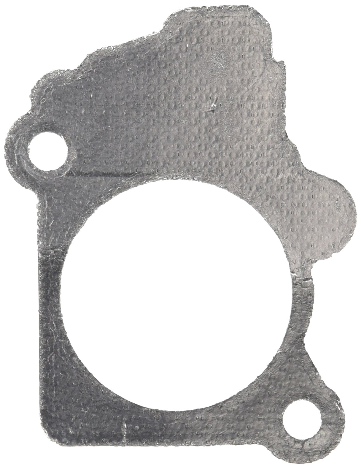 Fuel Injection MAHLE G31341 Throttle Body Mounting Gasket