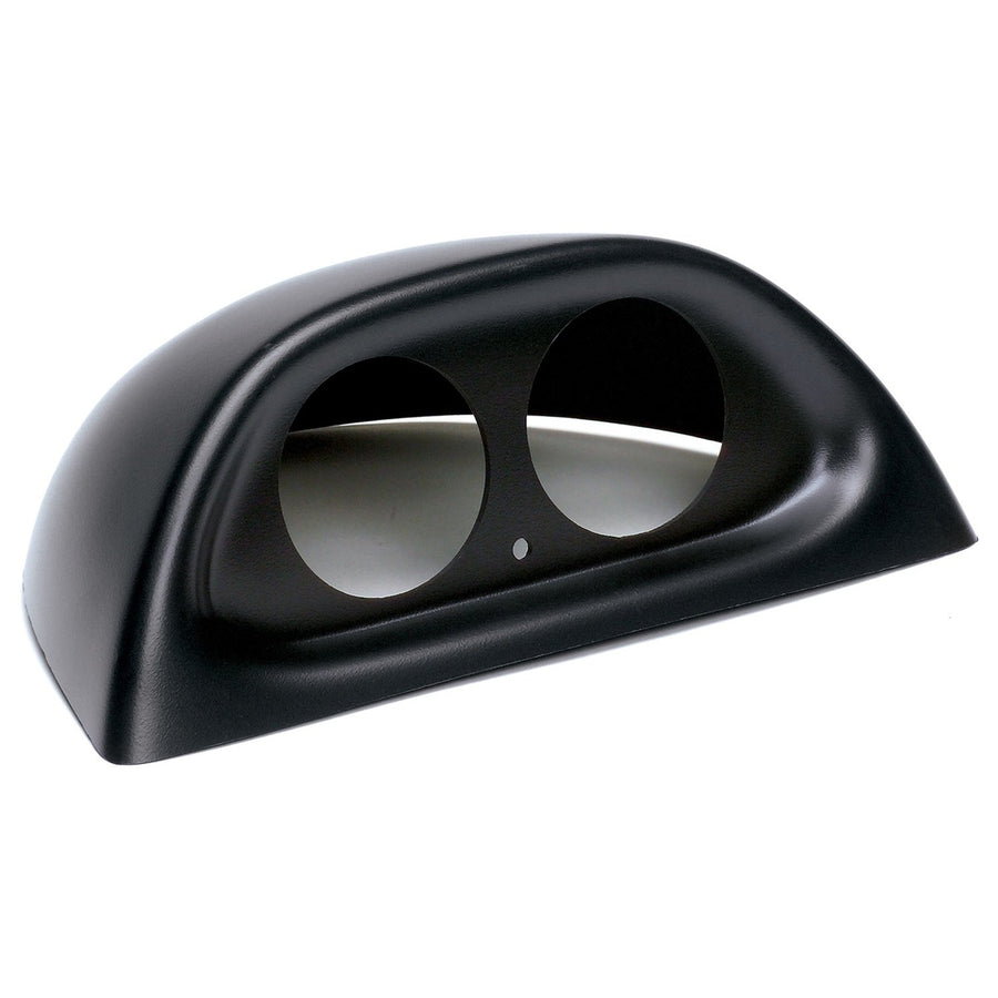 Auto Meter | 1994 - 2003 Ford Mustang | Dual Dash Pod 10001