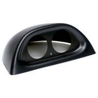 Auto Meter | 1994 - 2003 Ford Mustang | Dual Dash Pod 10001