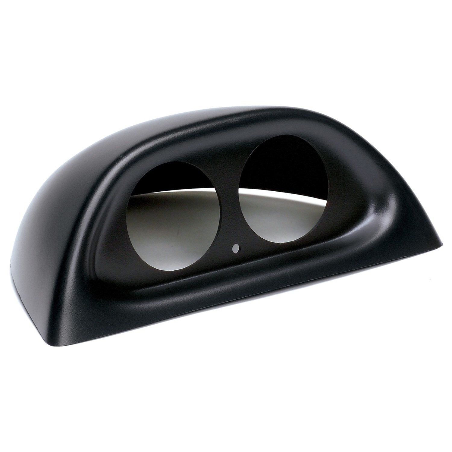 Auto Meter | 1994 - 2003 Ford Mustang | Dual Dash Pod 10001