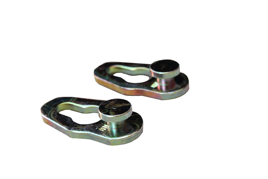CG-GM4 - CargoGlide Compatible/Replacement Part for a GMC/Compatible/Replacement Part for a Chevy CargoGlide