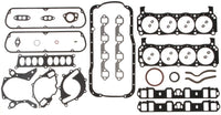 Engine Kit MAHLE 95-3460 Gasket Set