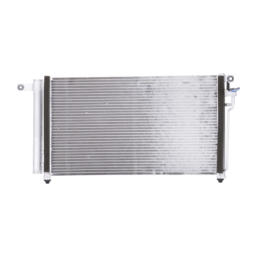 R-Io W/ R/D Cond TYC 06-11 (Pfc)
